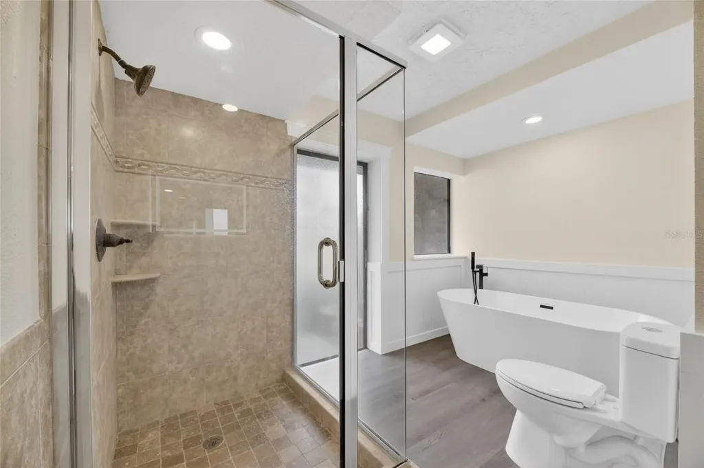 1903 Country Club Court Plant City FL 33566