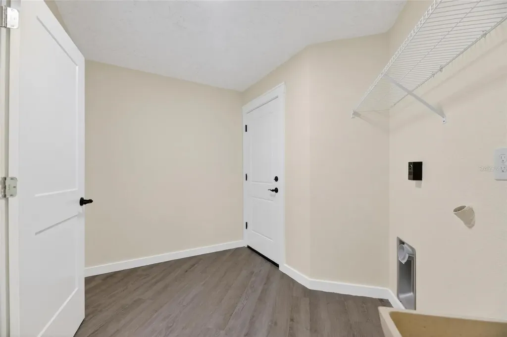 1903 Country Club Court Plant City FL 33566