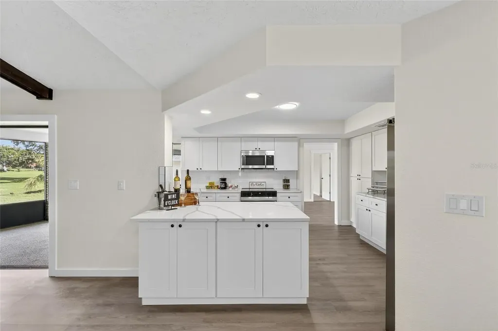 1903 Country Club Court Plant City FL 33566