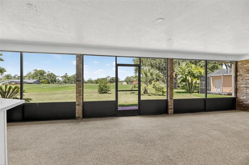 1903 Country Club Court Plant City FL 33566