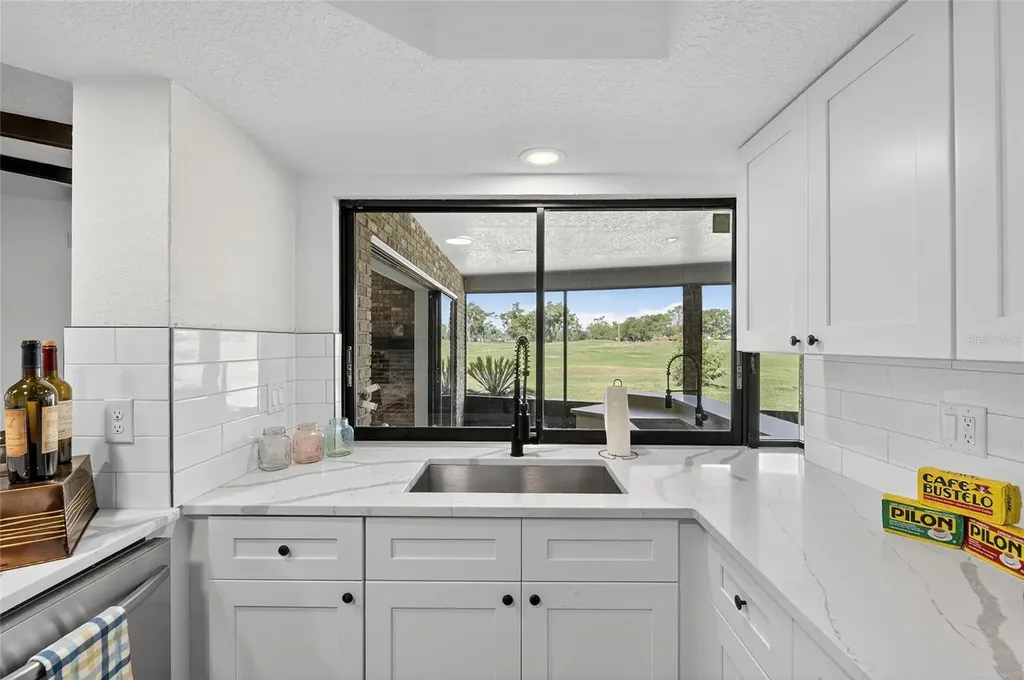 1903 Country Club Court Plant City FL 33566
