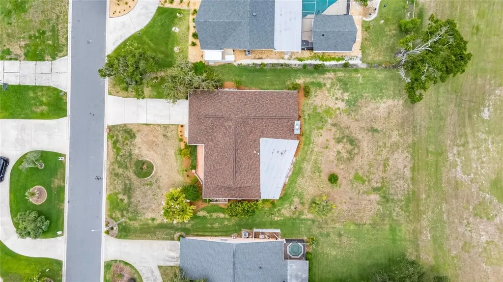 1903 Country Club Court Plant City FL 33566