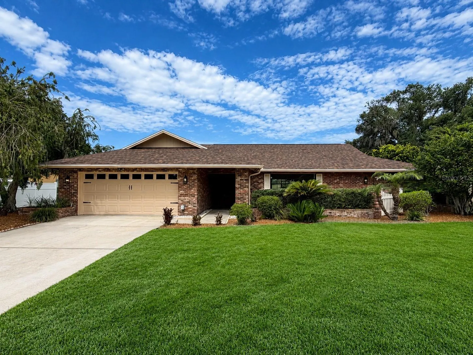 1903 Country Club Court Plant City FL 33566