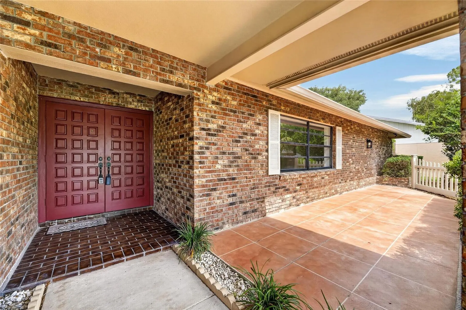 1903 Country Club Court Plant City FL 33566