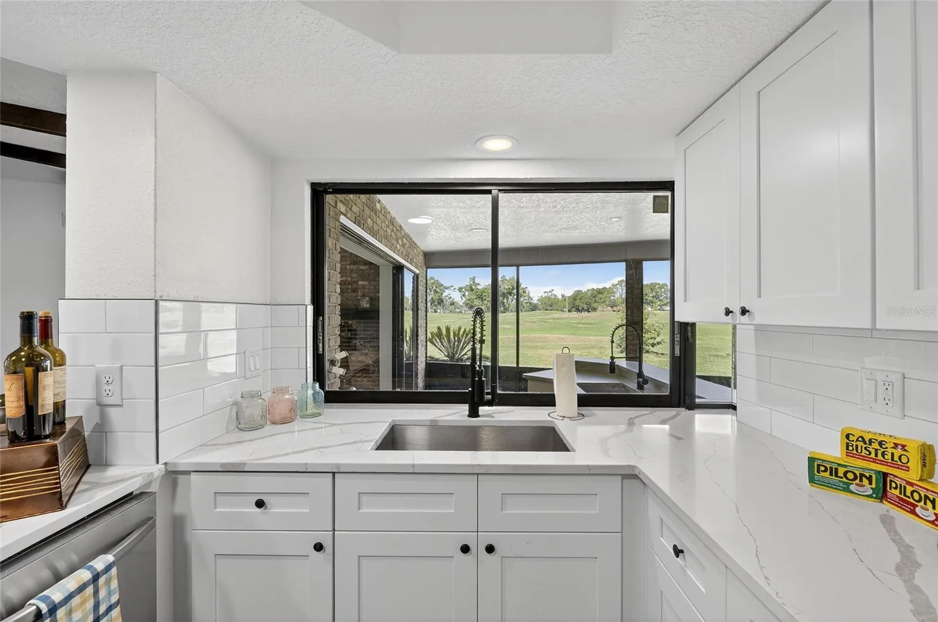 1903 Country Club Court Plant City FL 33566