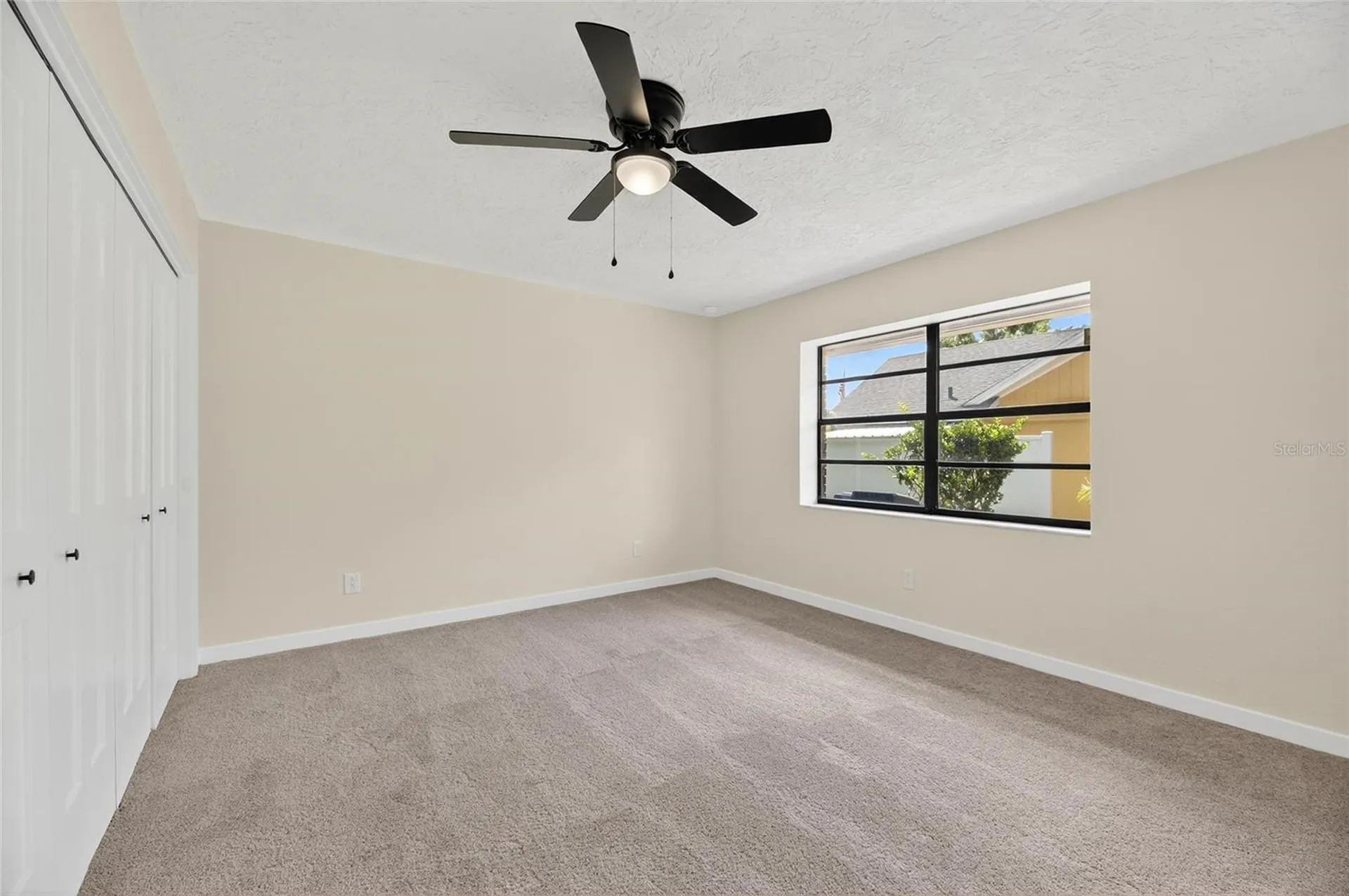 1903 Country Club Court Plant City FL 33566