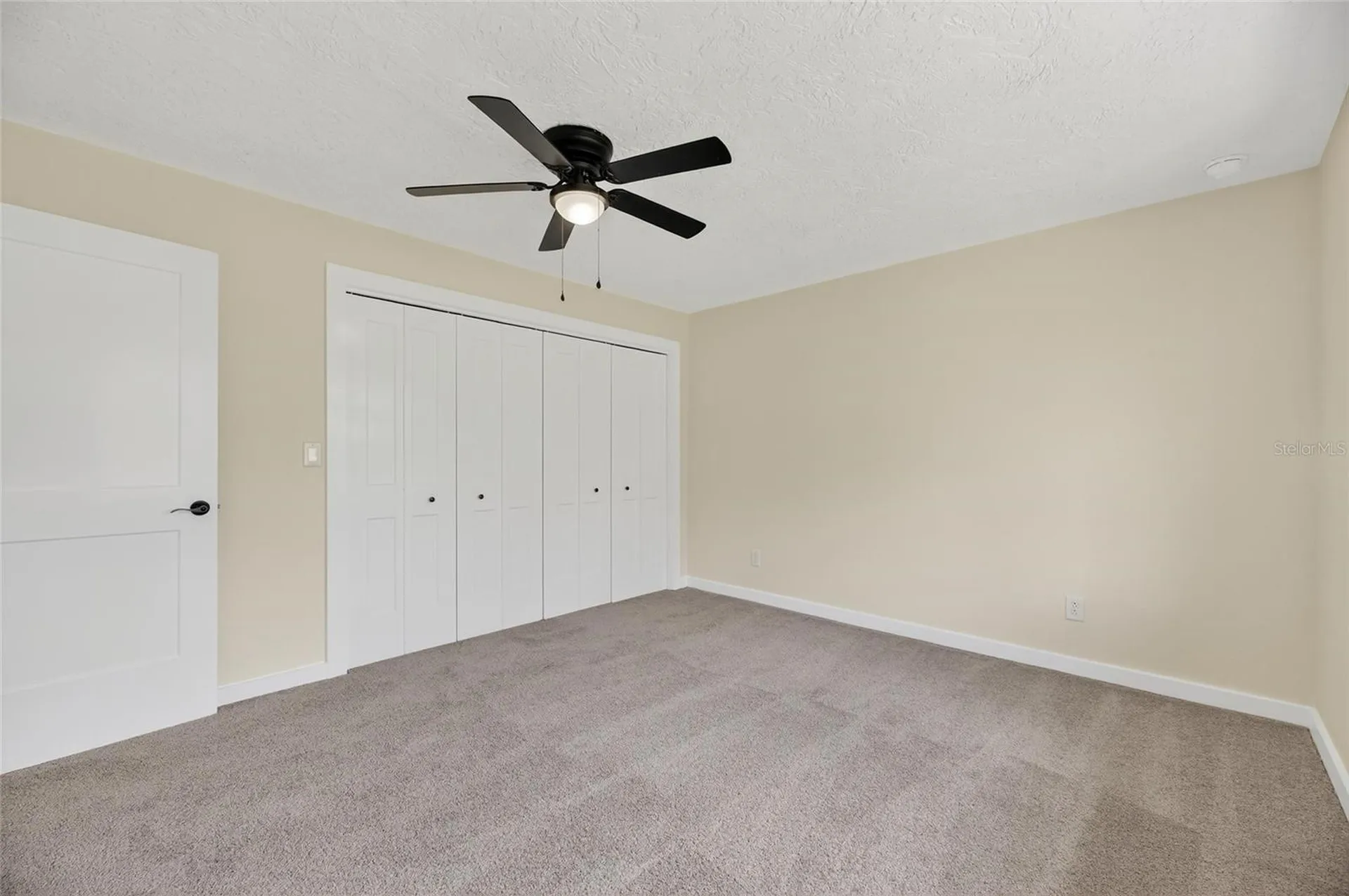 1903 Country Club Court Plant City FL 33566