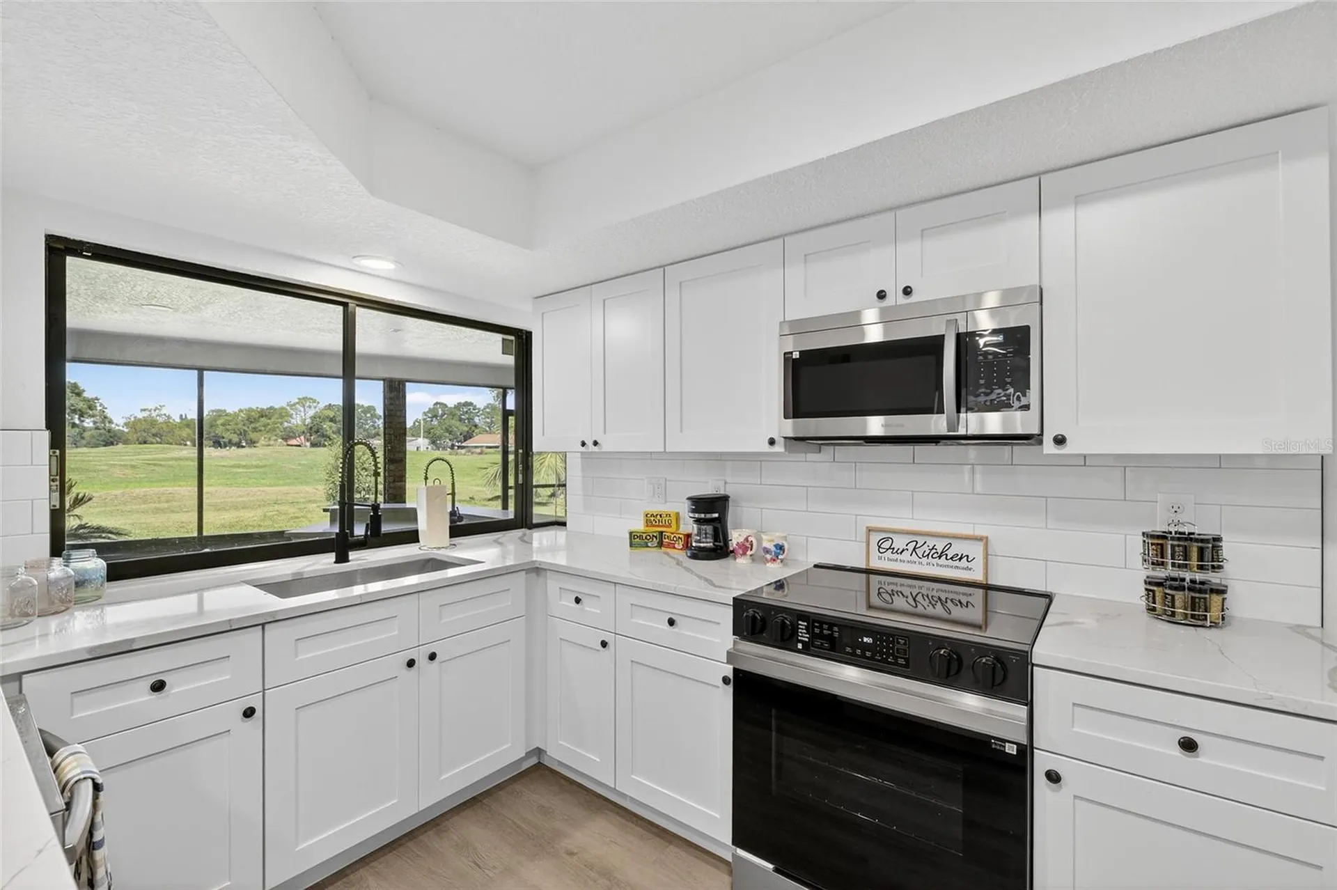 1903 Country Club Court Plant City FL 33566
