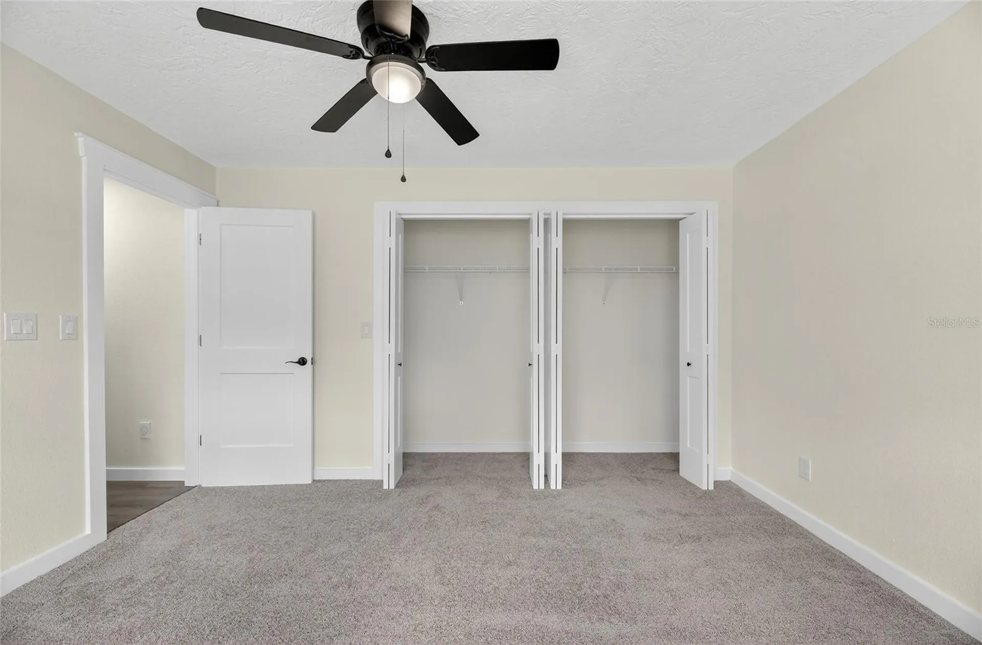 1903 Country Club Court Plant City FL 33566