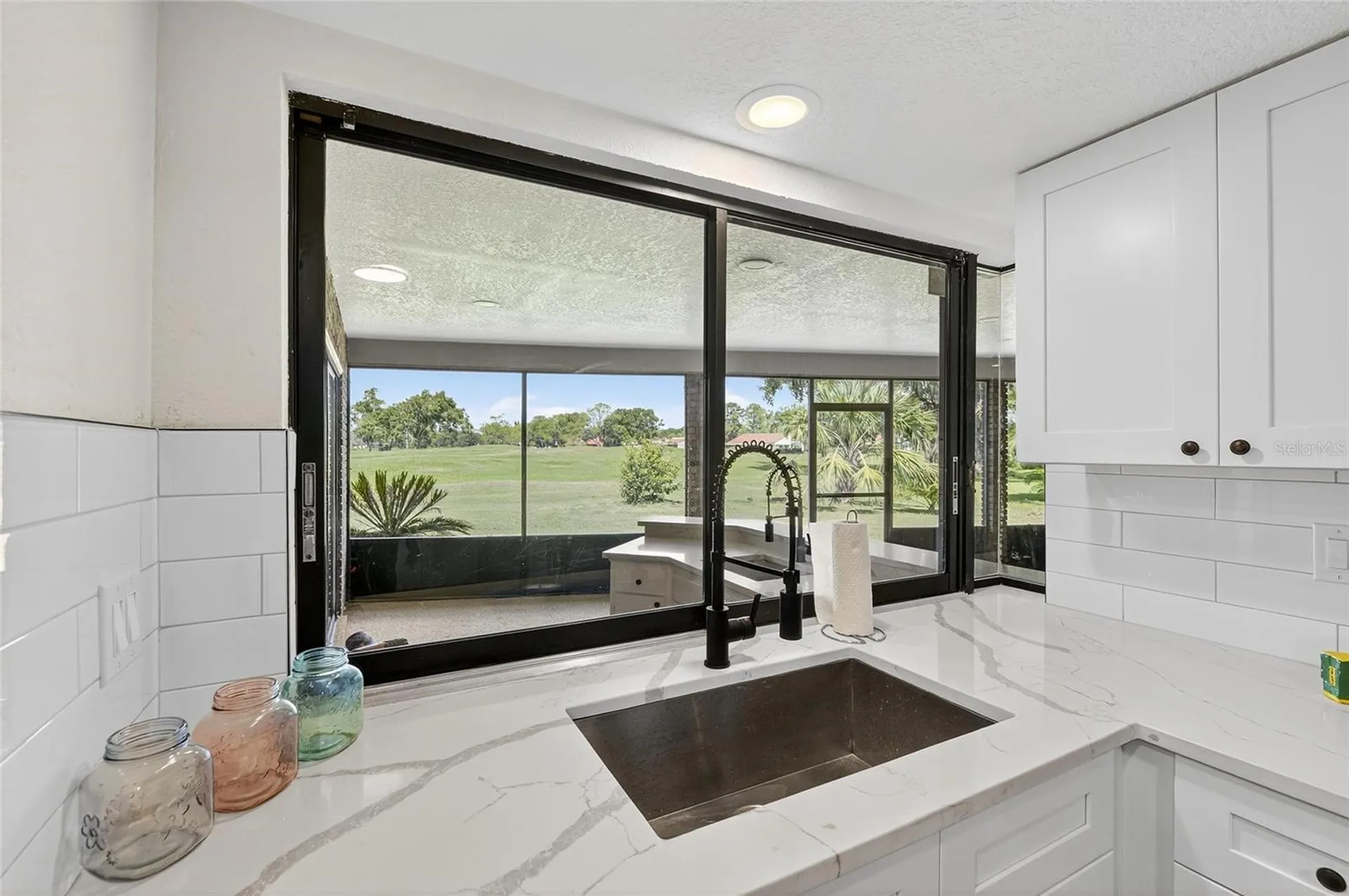 1903 Country Club Court Plant City FL 33566