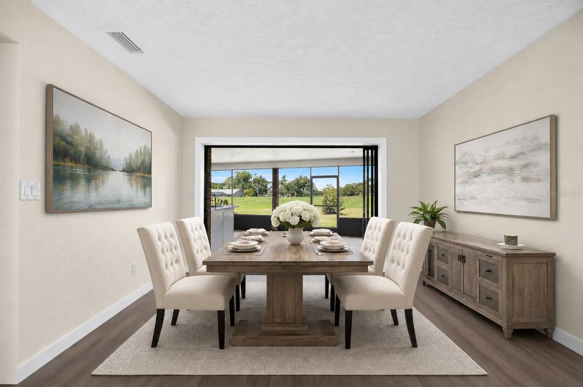 1903 Country Club Court Plant City FL 33566