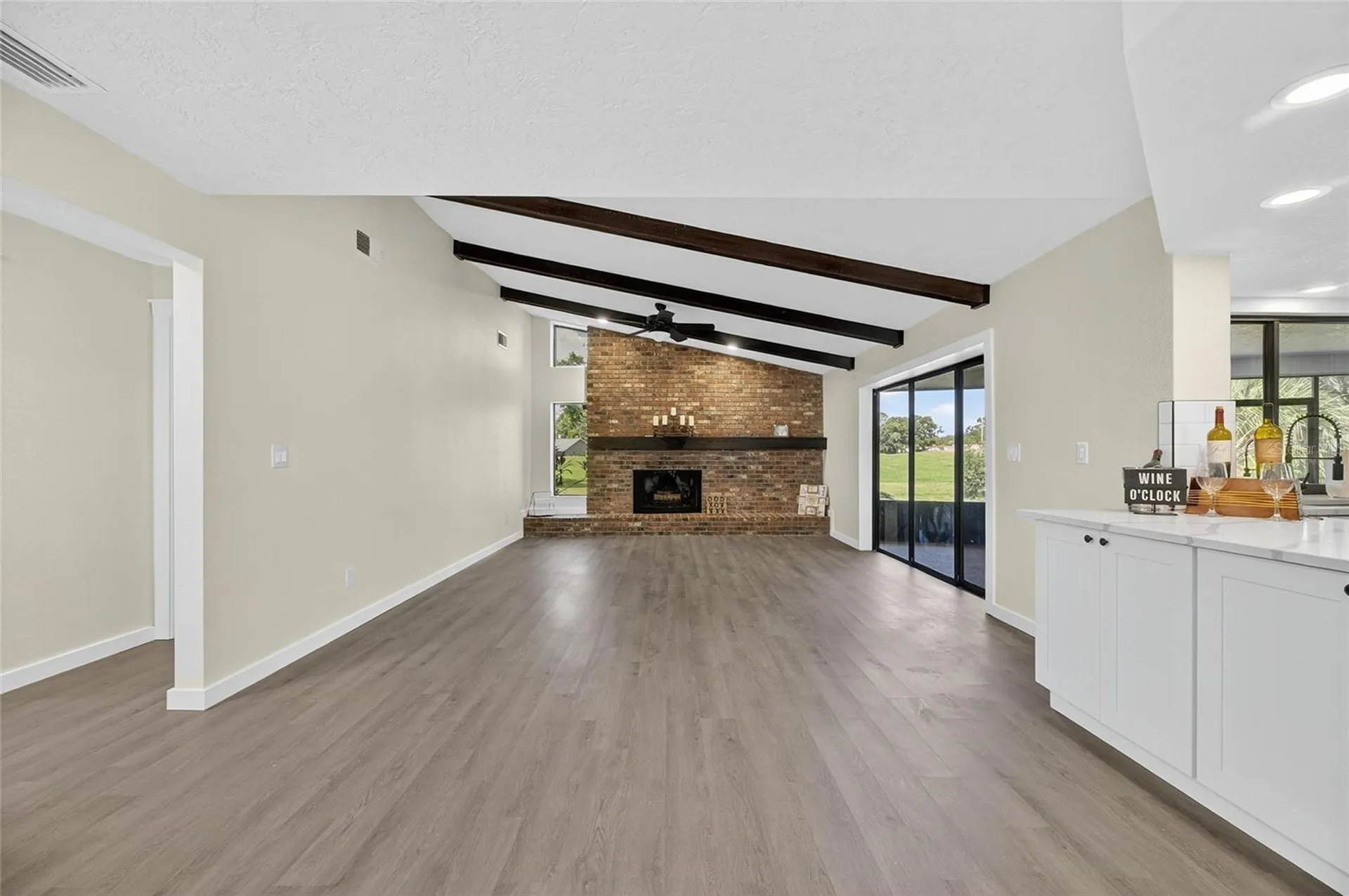 1903 Country Club Court Plant City FL 33566