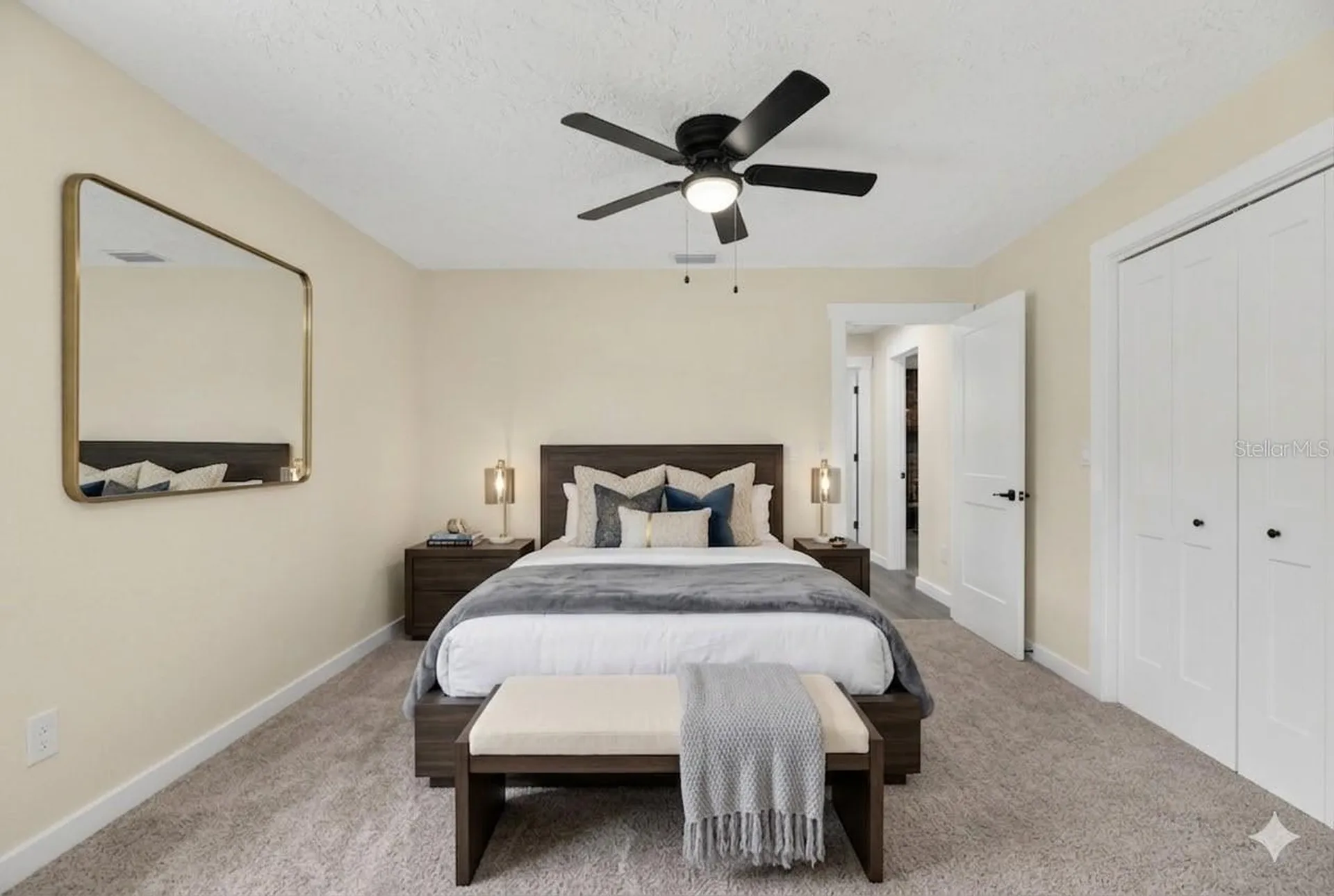 1903 Country Club Court Plant City FL 33566