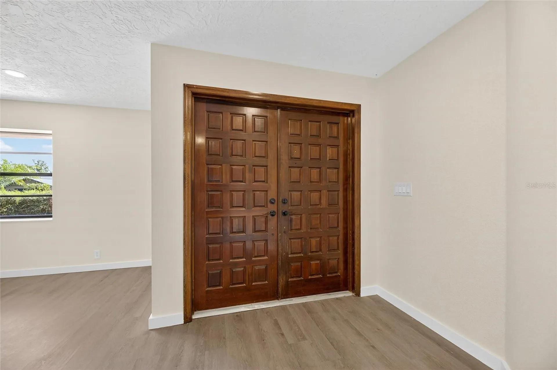 1903 Country Club Court Plant City FL 33566