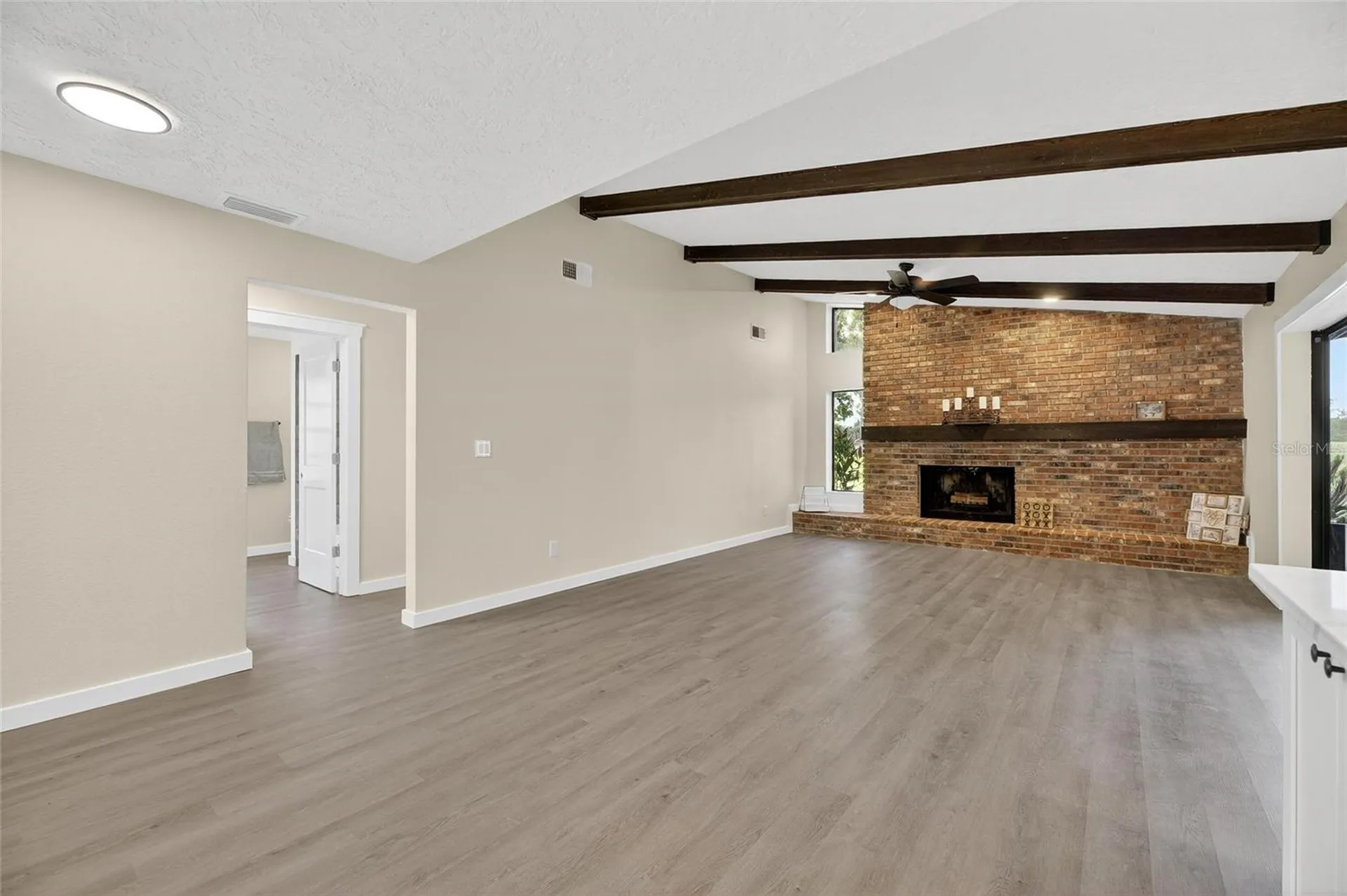 1903 Country Club Court Plant City FL 33566