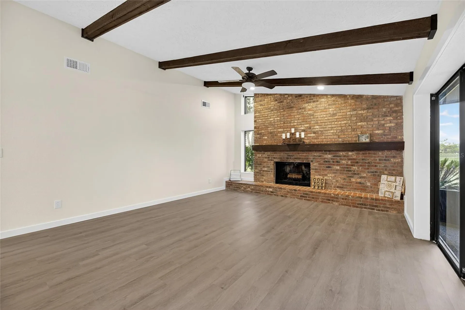 1903 Country Club Court Plant City FL 33566
