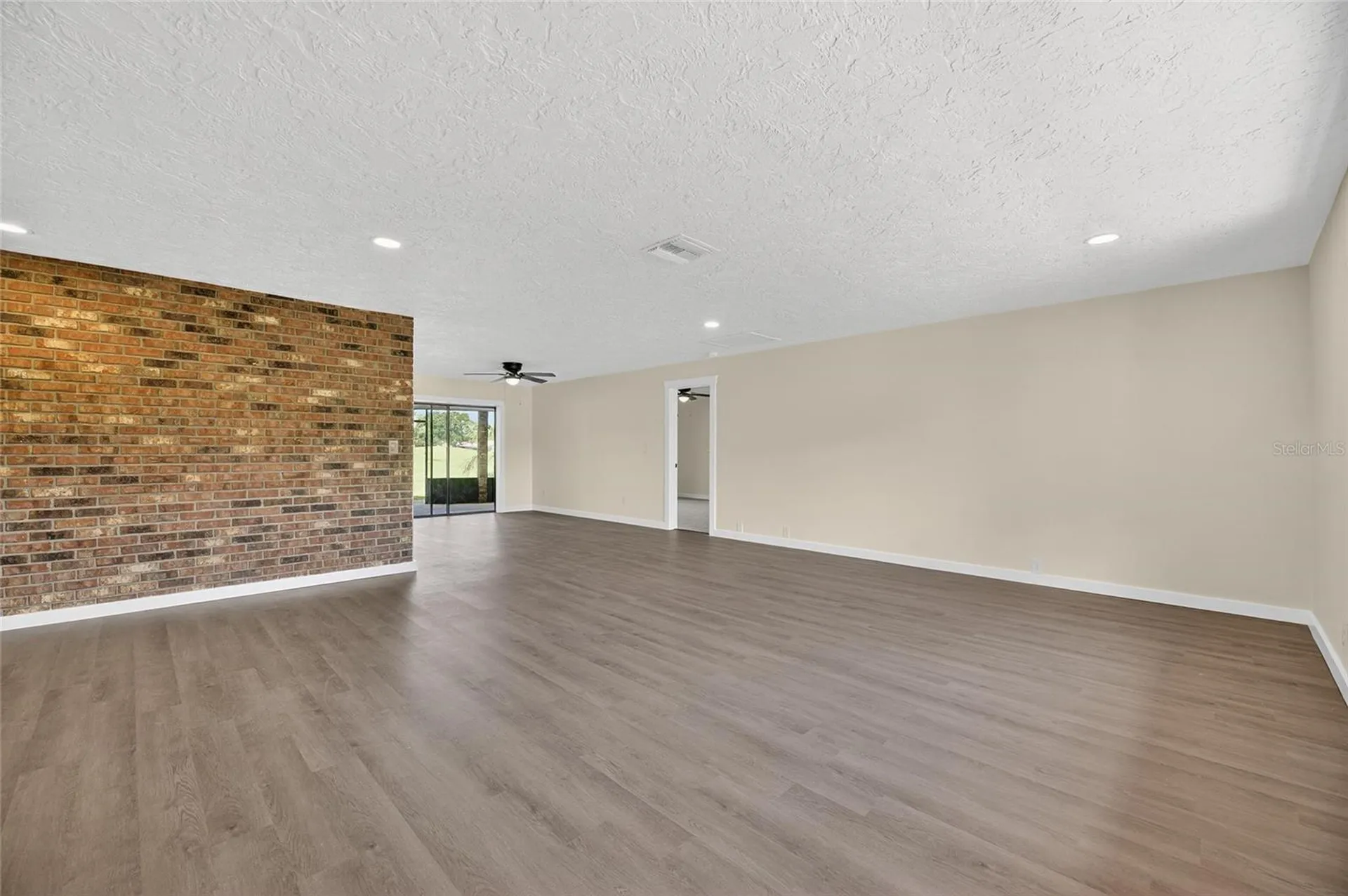 1903 Country Club Court Plant City FL 33566
