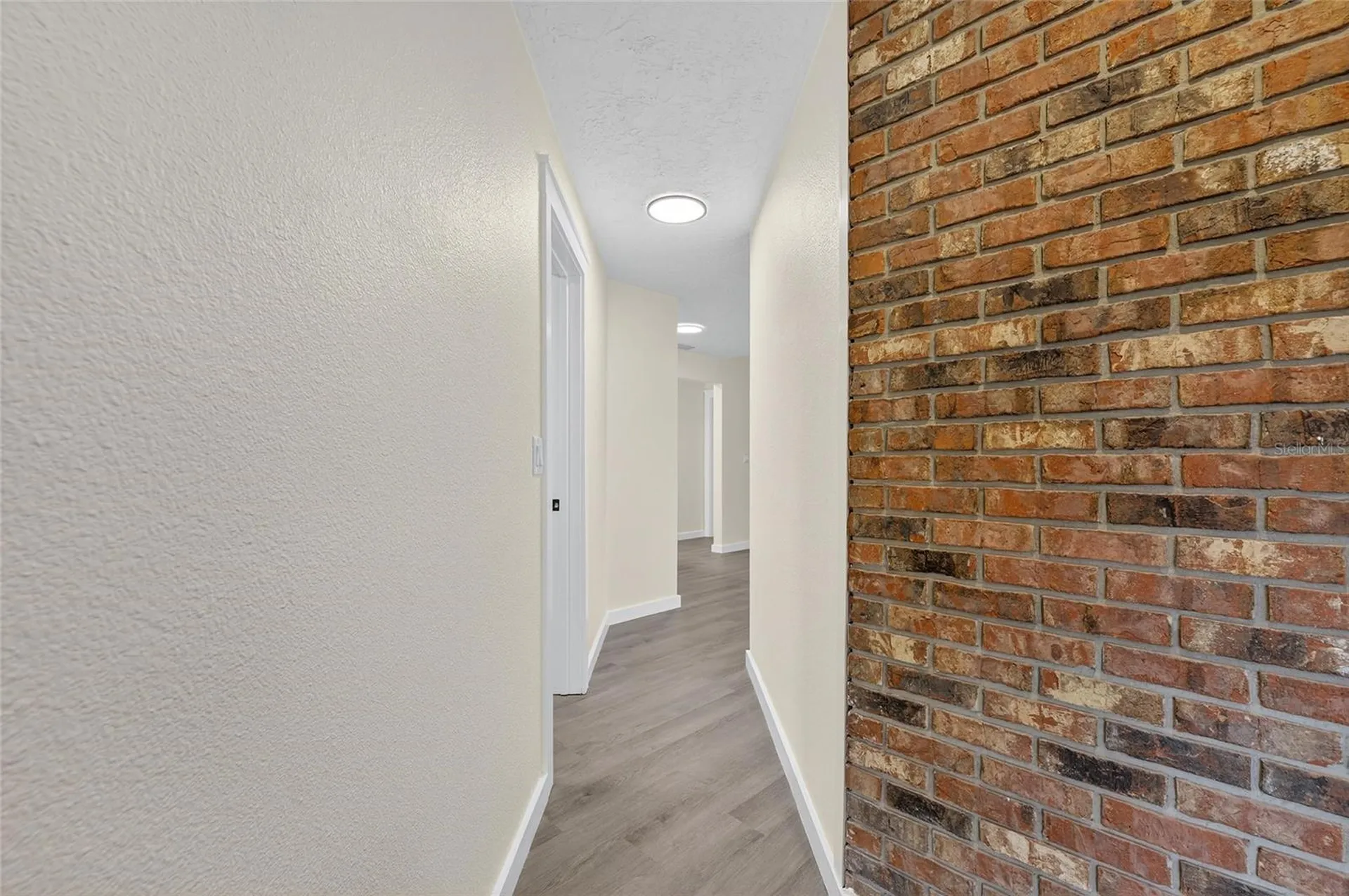 1903 Country Club Court Plant City FL 33566