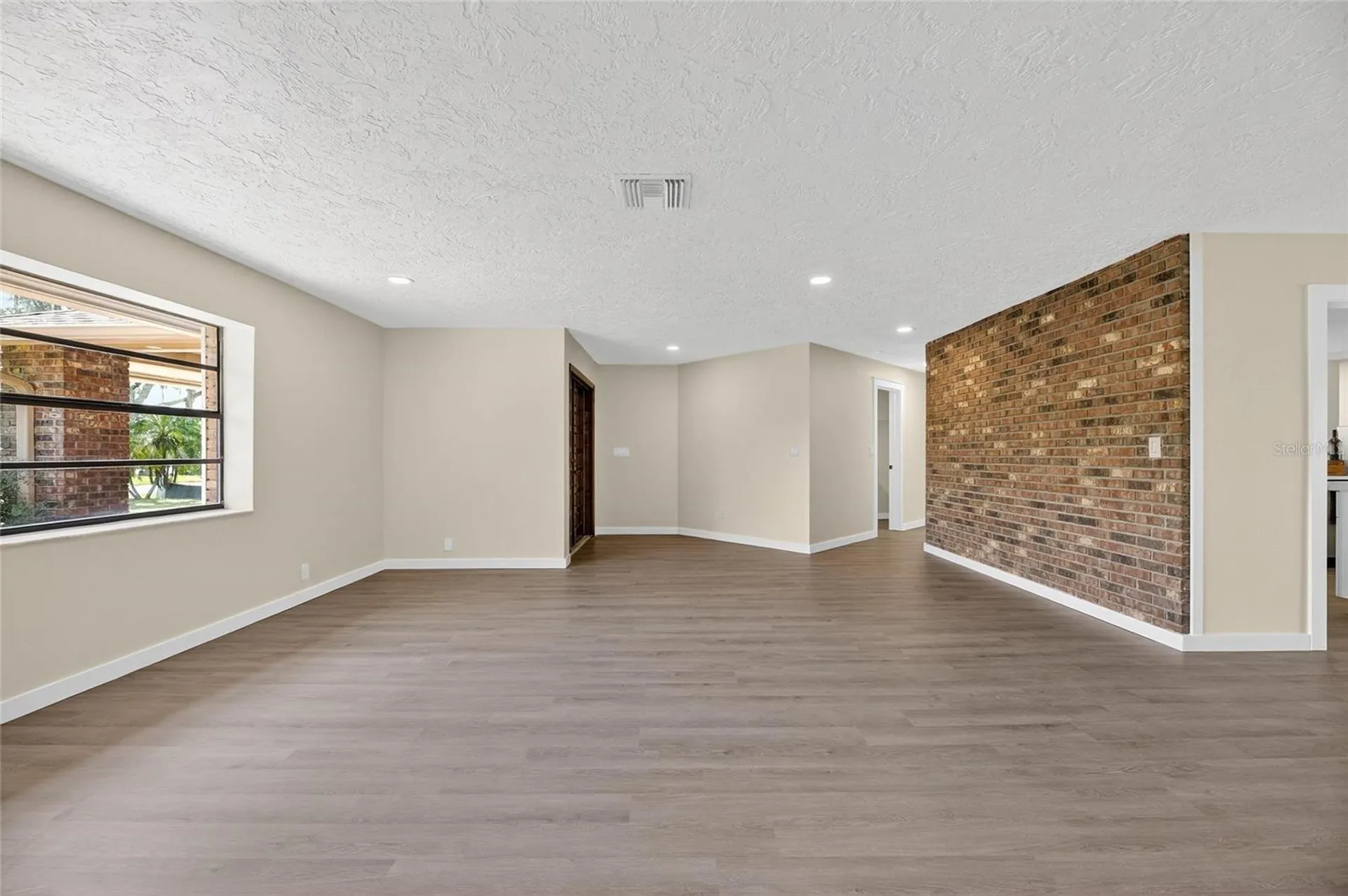 1903 Country Club Court Plant City FL 33566