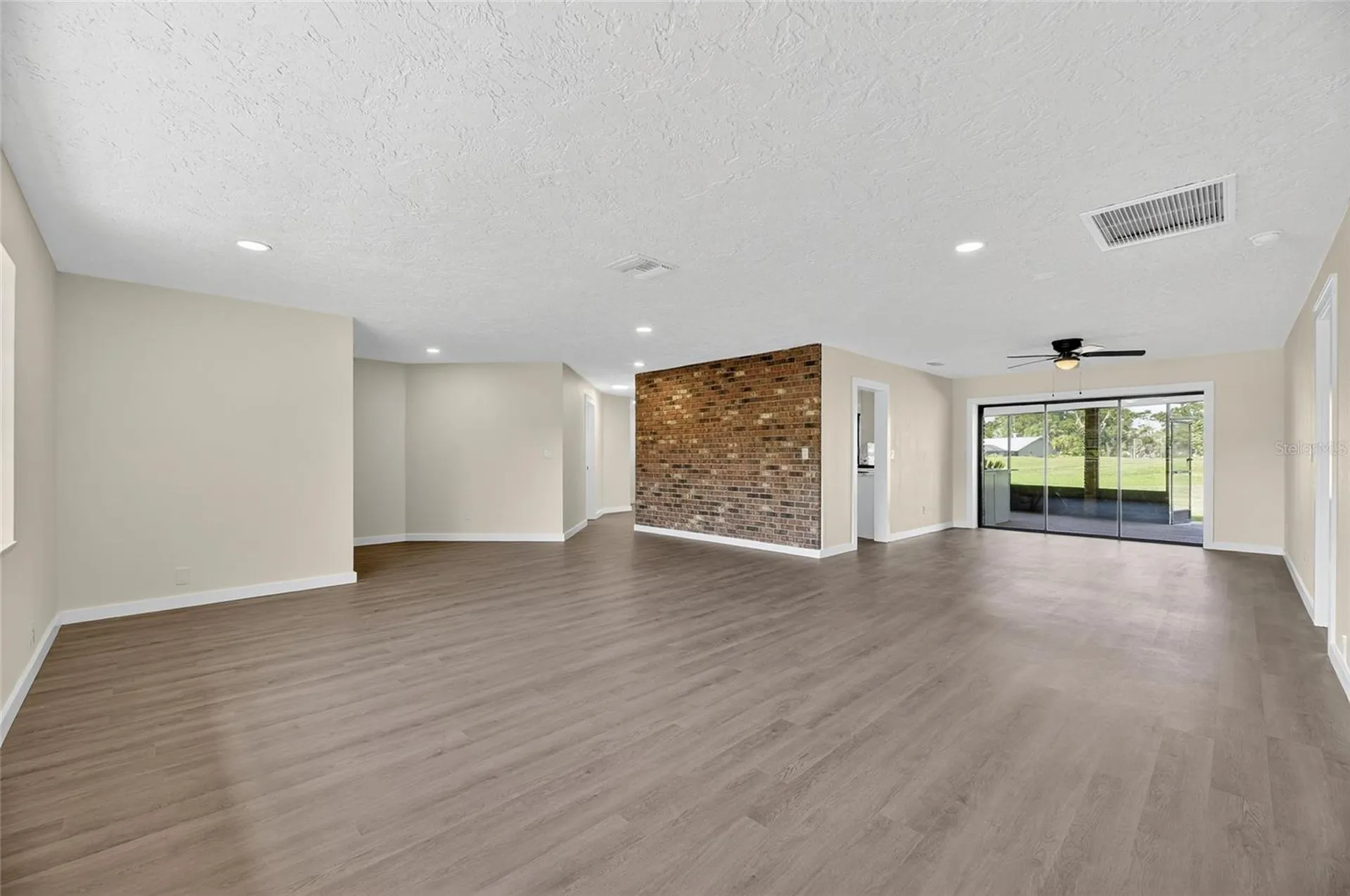1903 Country Club Court Plant City FL 33566