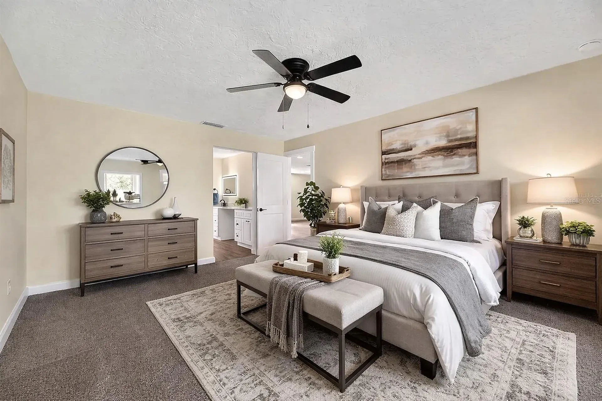 1903 Country Club Court Plant City FL 33566