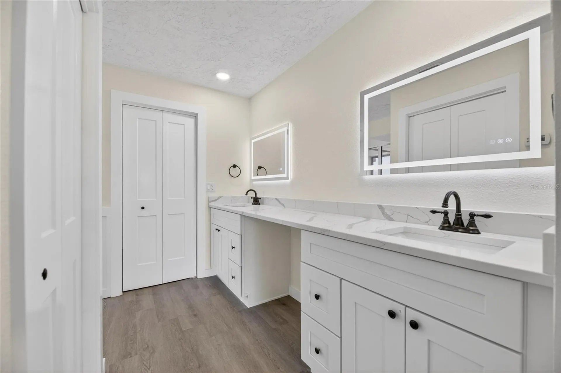 1903 Country Club Court Plant City FL 33566
