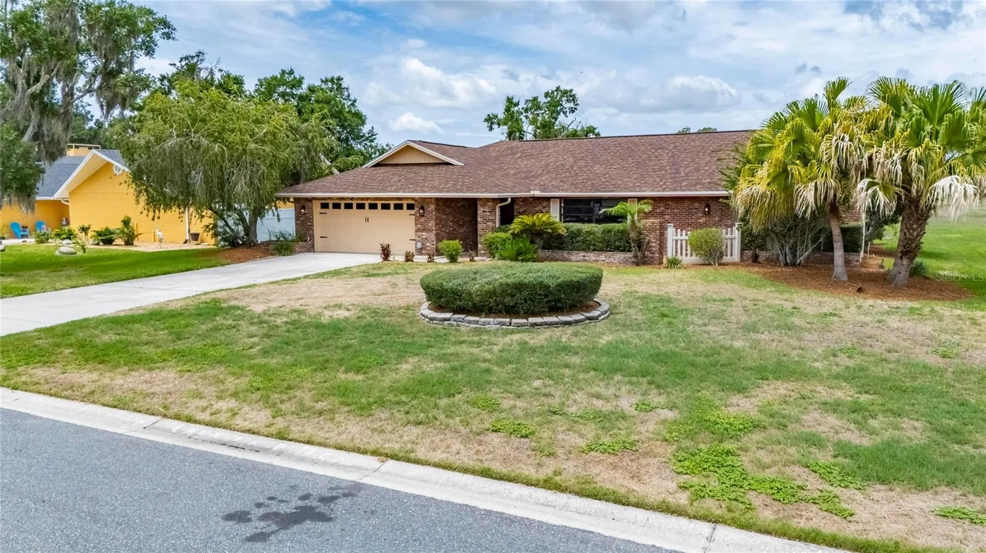 1903 Country Club Court Plant City FL 33566