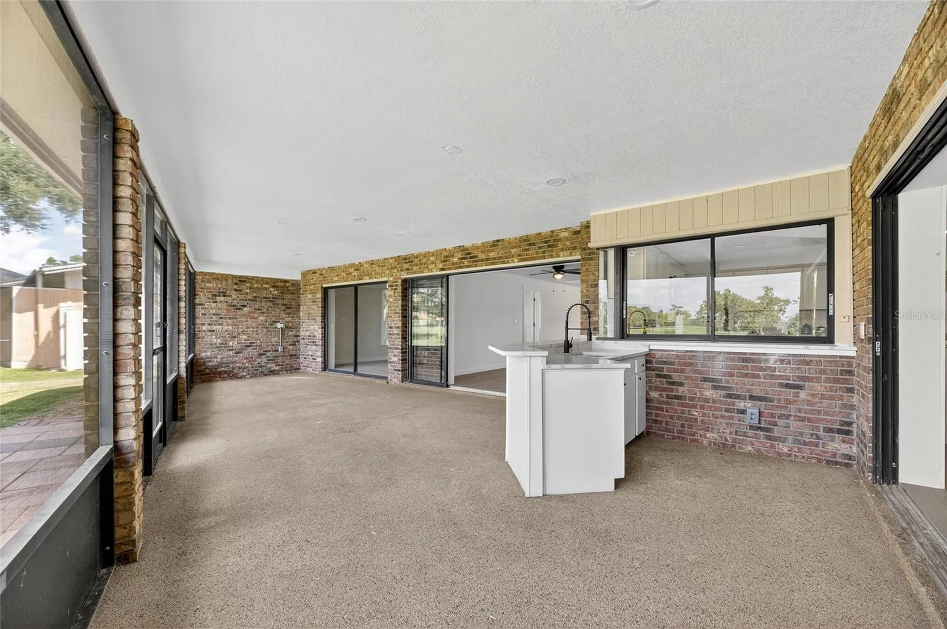 1903 Country Club Court Plant City FL 33566