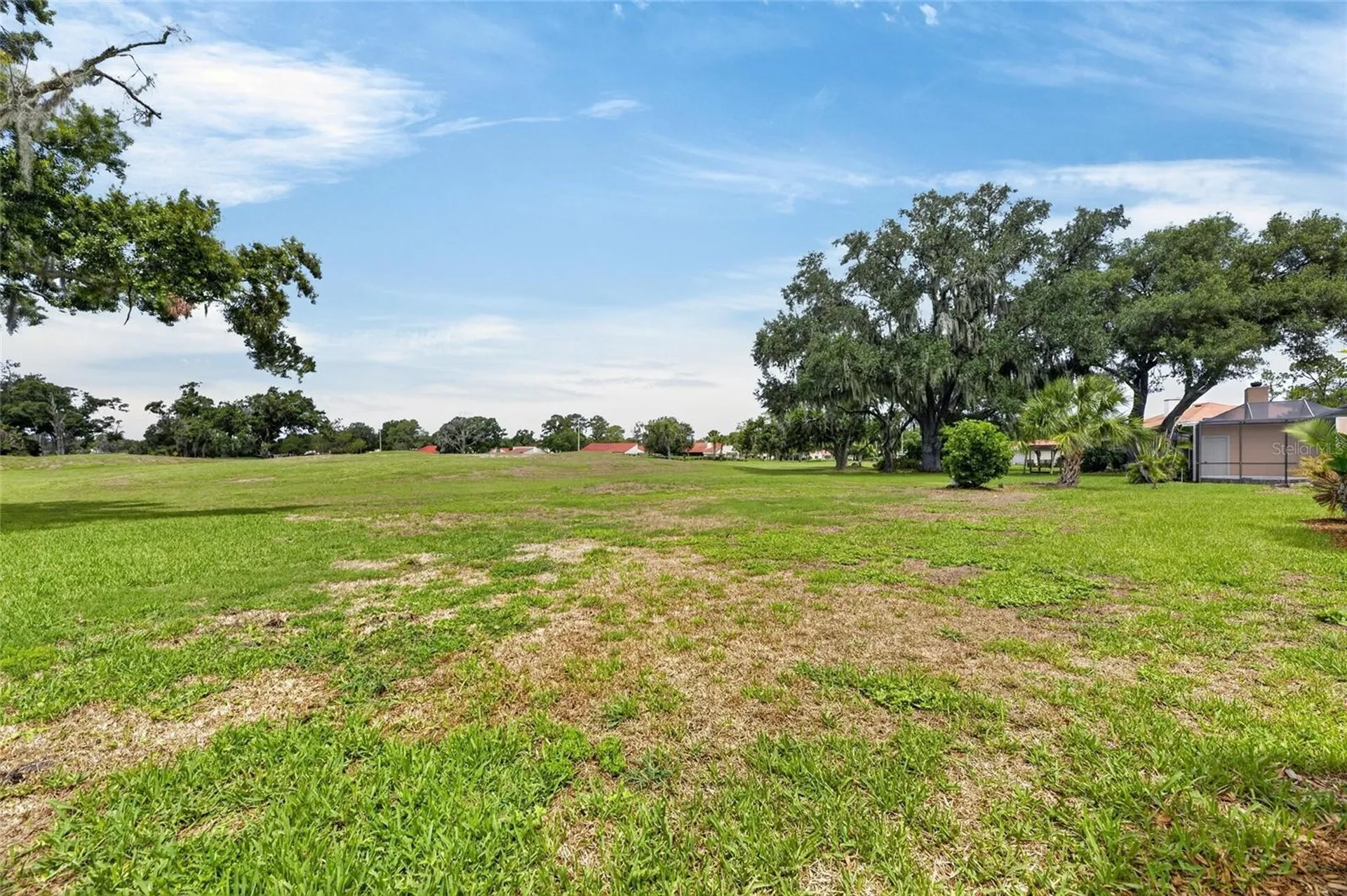 1903 Country Club Court Plant City FL 33566