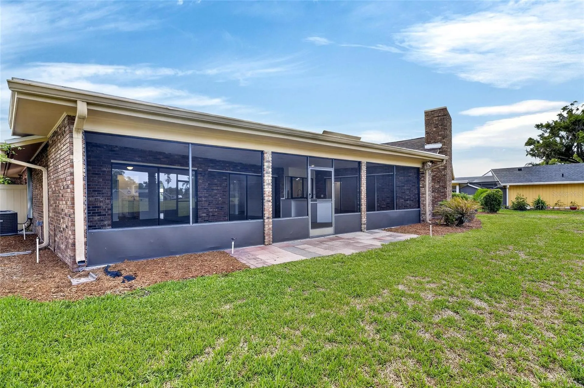 1903 Country Club Court Plant City FL 33566