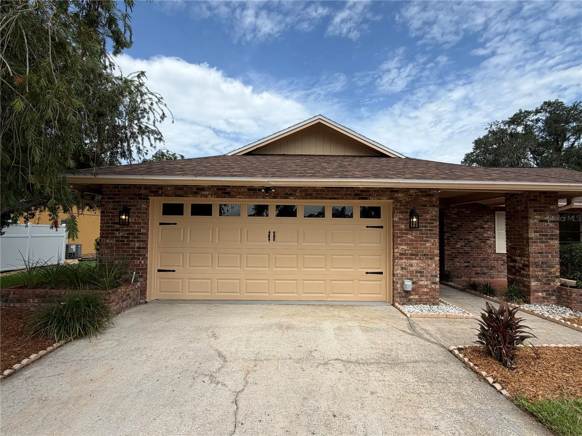 1903 Country Club Court Plant City FL 33566