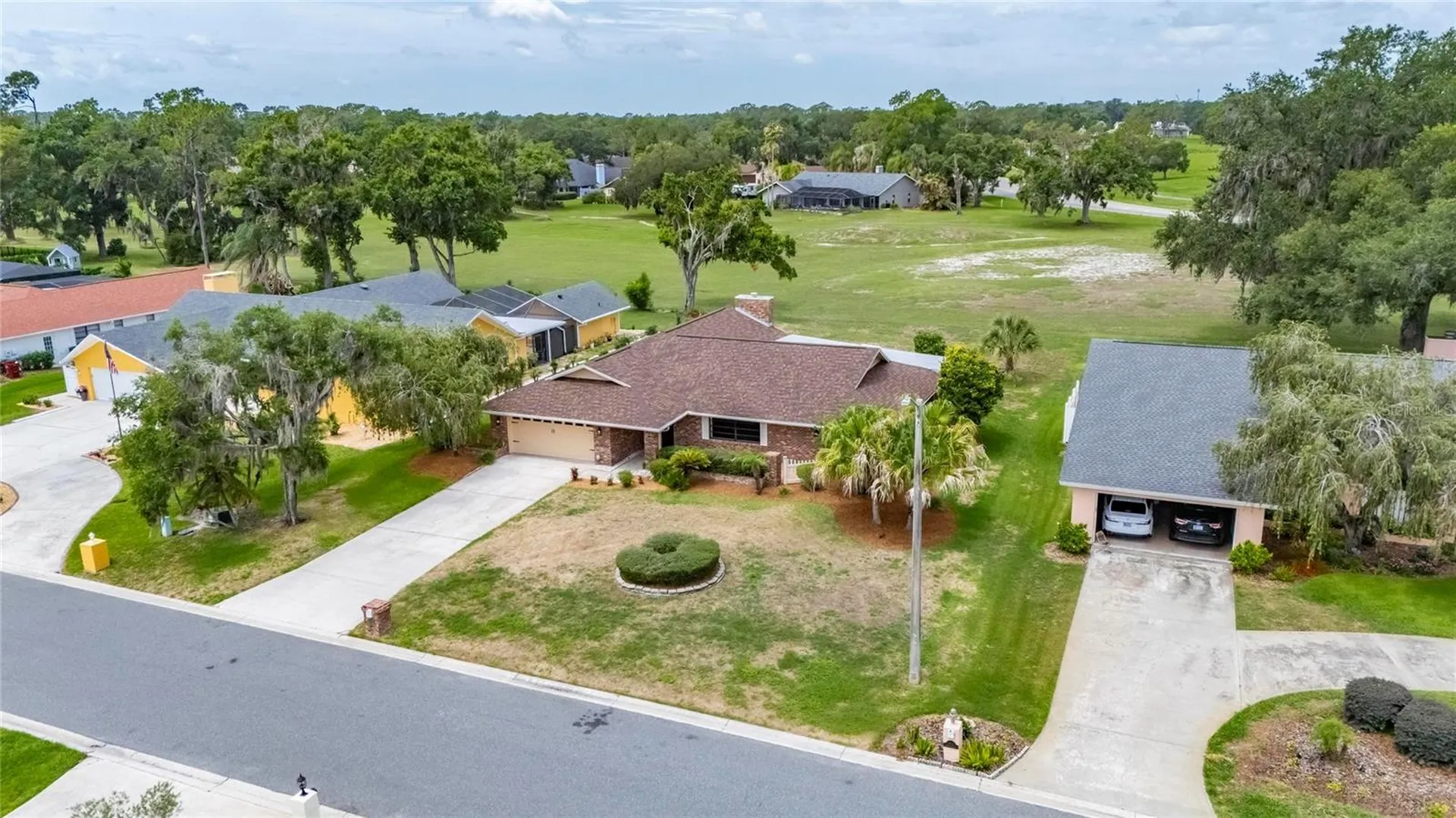 1903 Country Club Court Plant City FL 33566