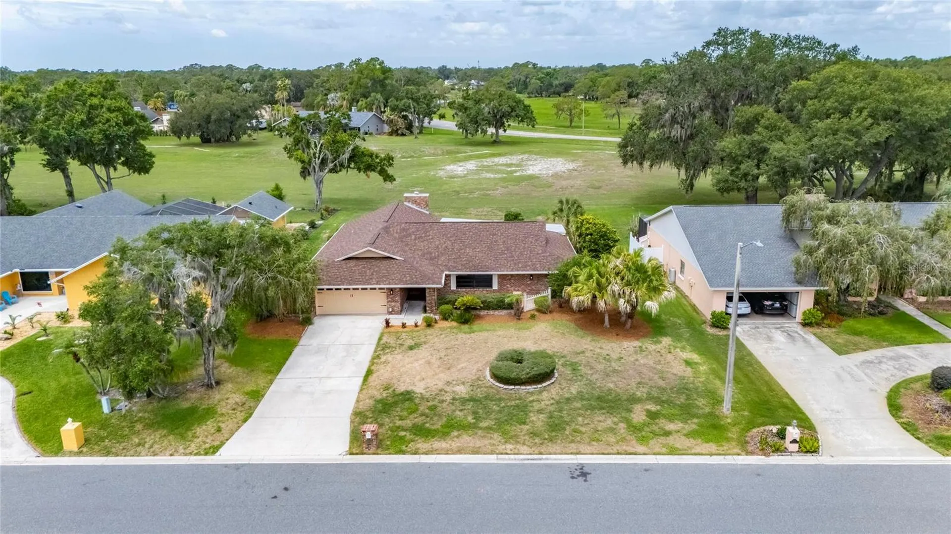 1903 Country Club Court Plant City FL 33566