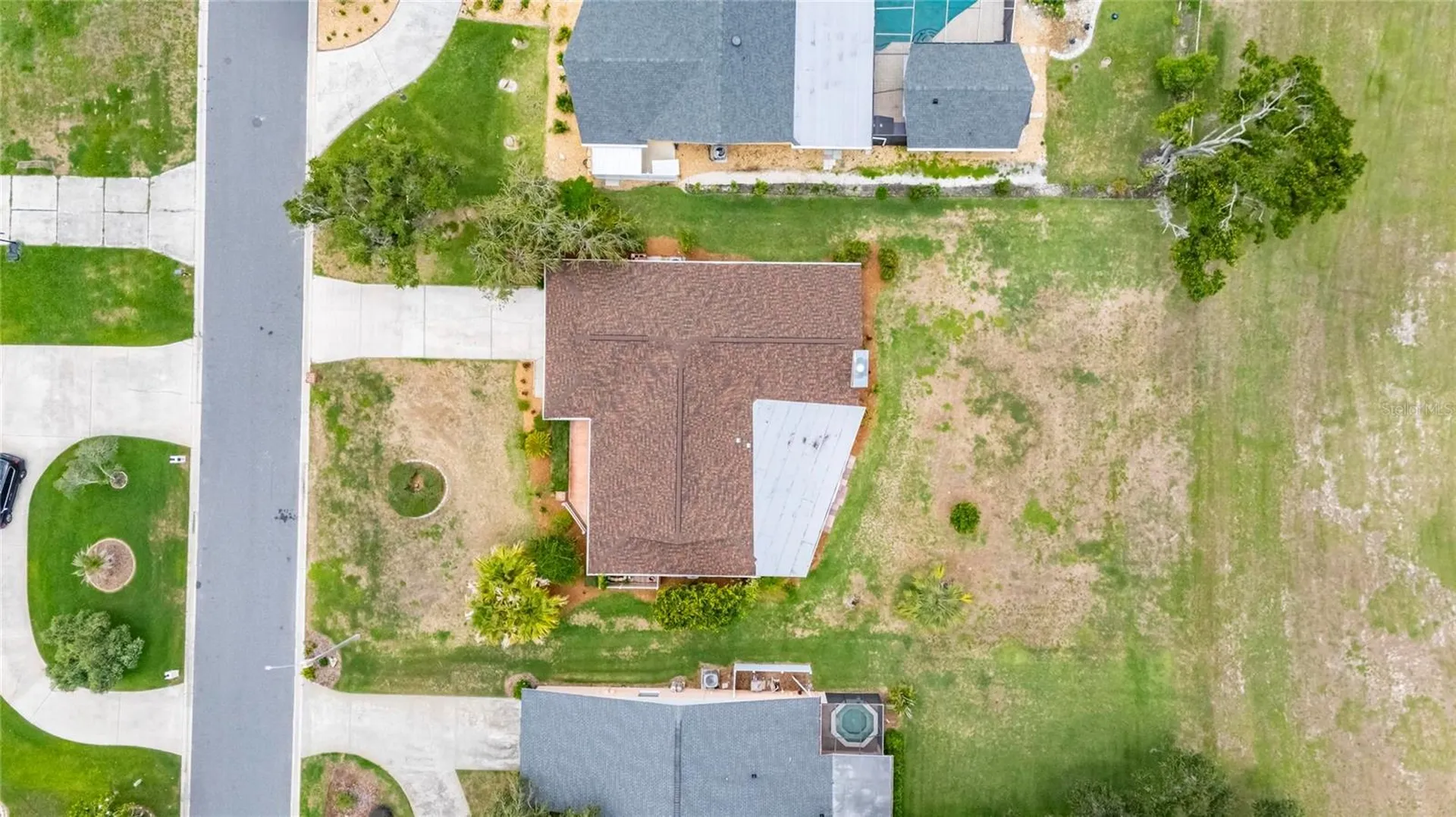 1903 Country Club Court Plant City FL 33566
