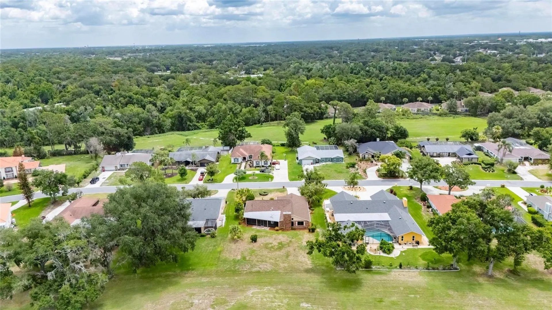 1903 Country Club Court Plant City FL 33566