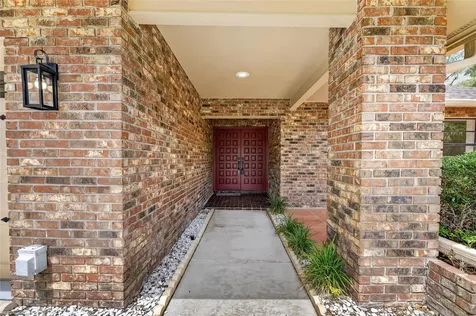 1903 Country Club Court Plant City FL 33566