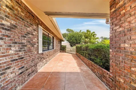 1903 Country Club Court Plant City FL 33566