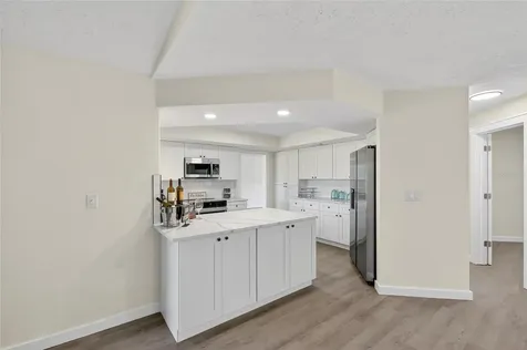 1903 Country Club Court Plant City FL 33566