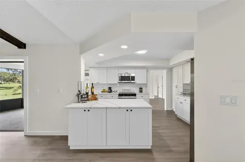 1903 Country Club Court Plant City FL 33566