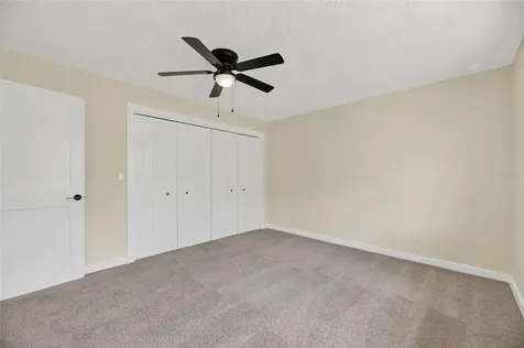 1903 Country Club Court Plant City FL 33566