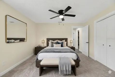 1903 Country Club Court Plant City FL 33566