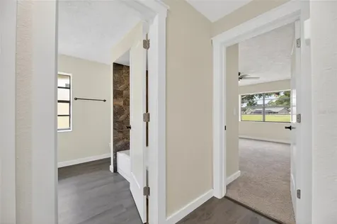 1903 Country Club Court Plant City FL 33566
