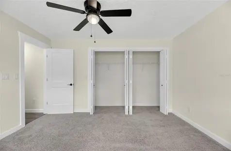 1903 Country Club Court Plant City FL 33566