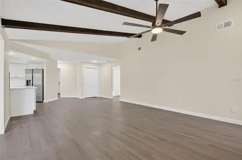 1903 Country Club Court Plant City FL 33566