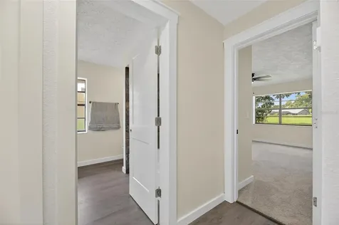 1903 Country Club Court Plant City FL 33566