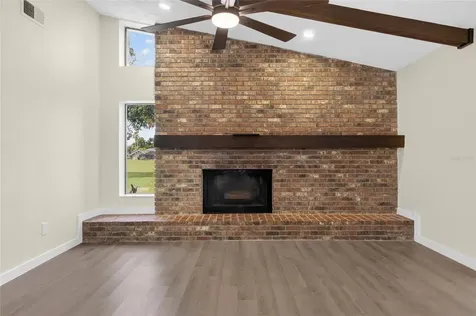 1903 Country Club Court Plant City FL 33566