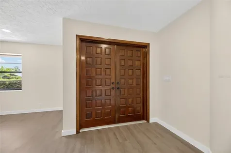 1903 Country Club Court Plant City FL 33566