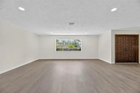 1903 Country Club Court Plant City FL 33566