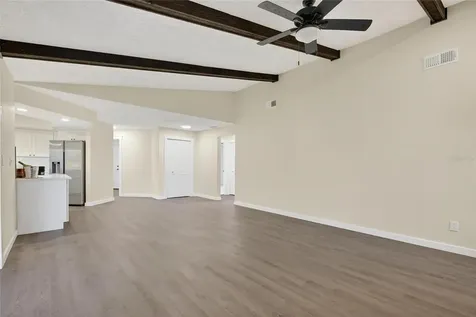 1903 Country Club Court Plant City FL 33566