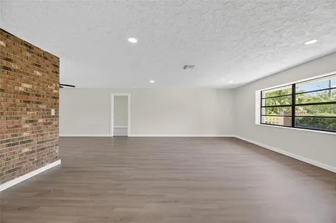1903 Country Club Court Plant City FL 33566